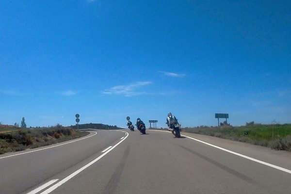 Secuencia-01.Imagen-fija152