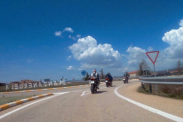 Secuencia-01.Imagen-fija153