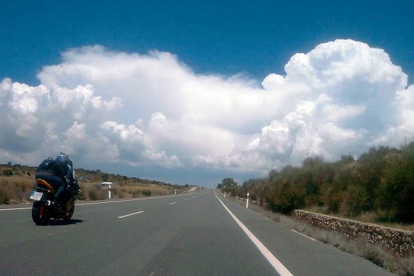 Secuencia-01.Imagen-fija156