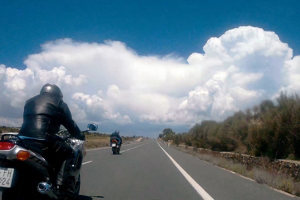 Secuencia-01.Imagen-fija157