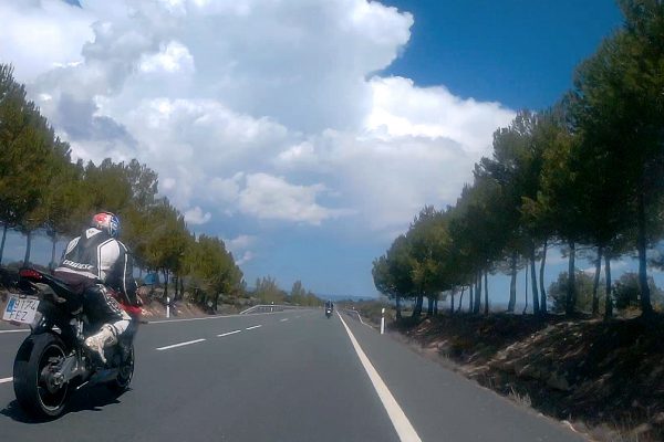 Secuencia-01.Imagen-fija158-1