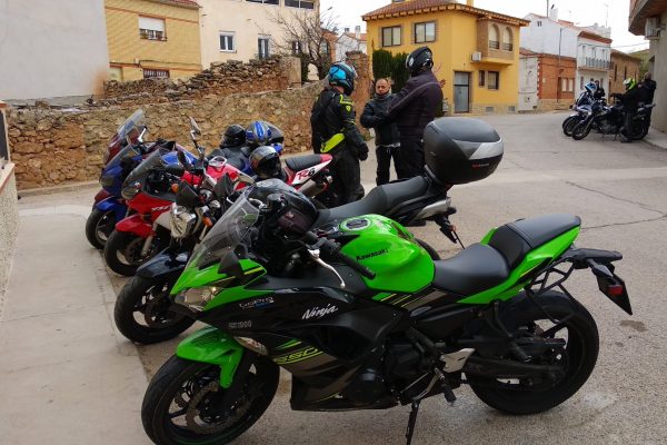 01_STA-CRUZ-MOYA-07-03-20-scaled