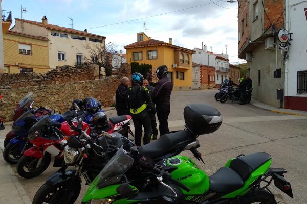 02-STA-CRUZ-MOYA-07-03-20-scaled