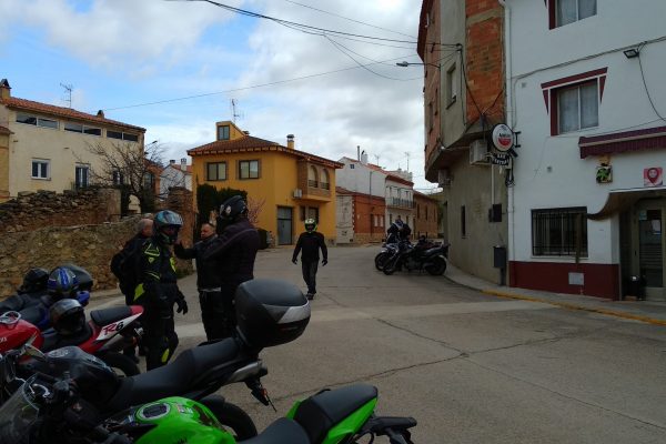 03-STA-CRUZ-MOYA-07-03-20-scaled