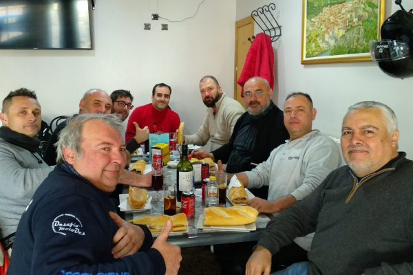 04-STA-CRUZ-MOYA-07-03-20-scaled