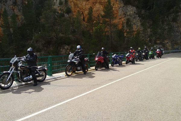 05-STA-CRUZ-MOYA-07-03-20-scaled