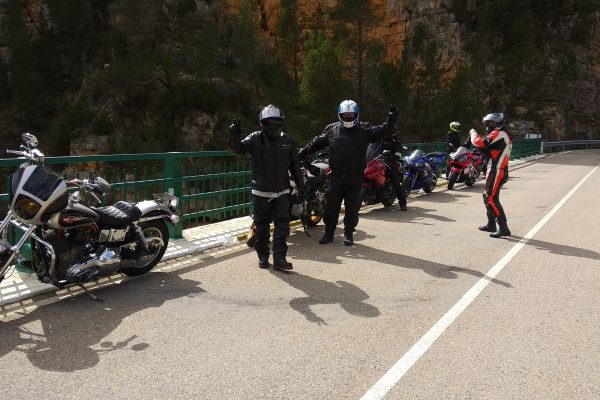 06-STA-CRUZ-MOYA-07-03-20-scaled