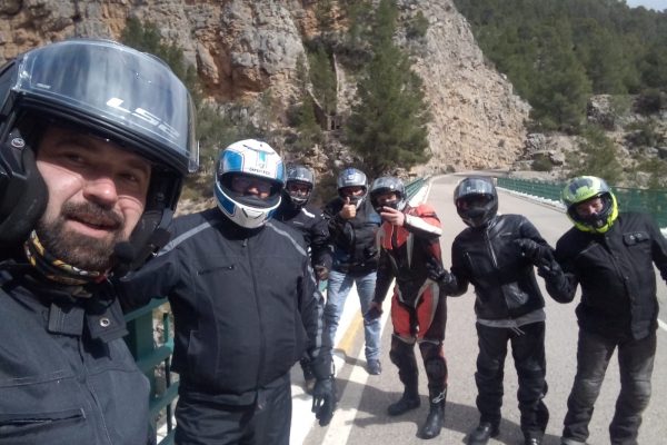 08-STA-CRUZ-MOYA-07-03-20