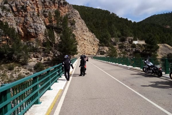 09-STA-CRUZ-MOYA-07-03-20