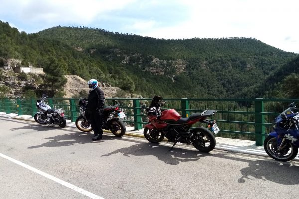 10-STA-CRUZ-MOYA-07-03-20