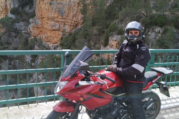 11-STA-CRUZ-MOYA-07-03-20