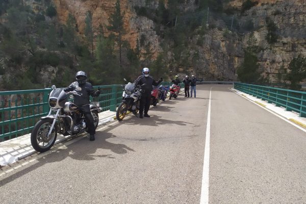 12-STA-CRUZ-MOYA-07-03-20