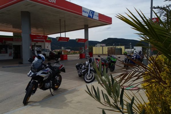 13-STA-CRUZ-MOYA-07-03-20-scaled