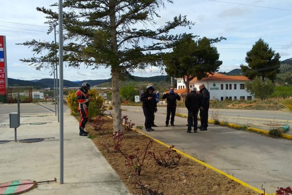 14-STA-CRUZ-MOYA-07-03-20-scaled