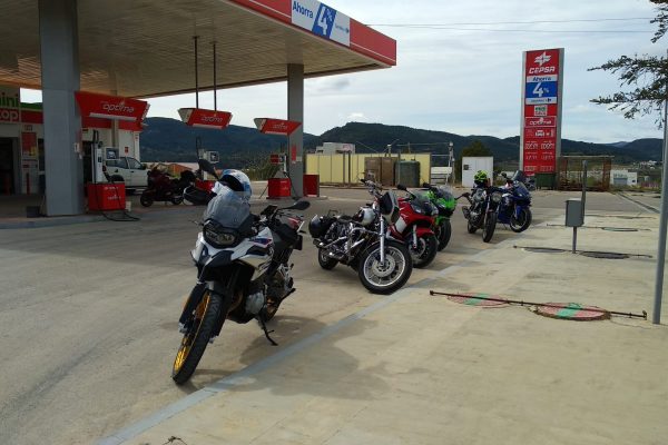 15-STA-CRUZ-MOYA-07-03-20-scaled