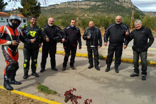 16-STA-CRUZ-MOYA-07-03-20-scaled