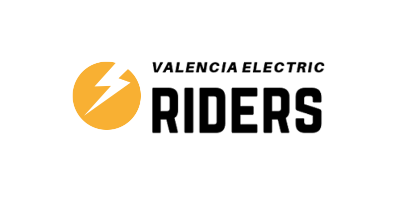 electric-riders