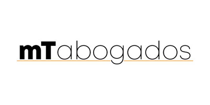 mt-abogados