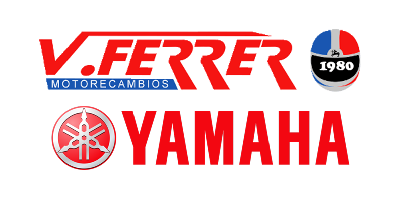 v-ferrer