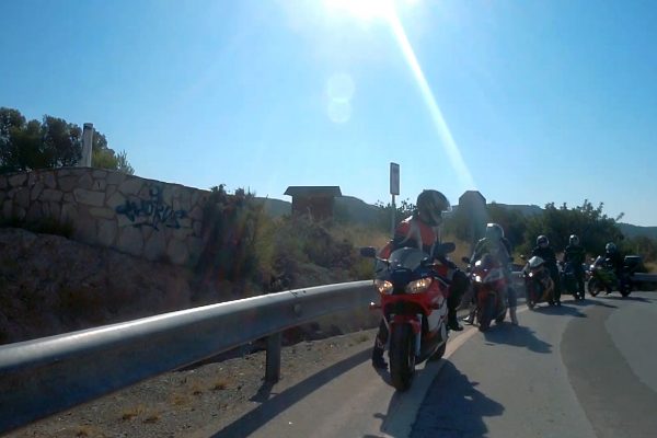 01-Alcublas-Viver-17-08-19