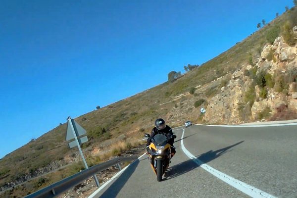 02-Alcublas-Viver-17-08-19