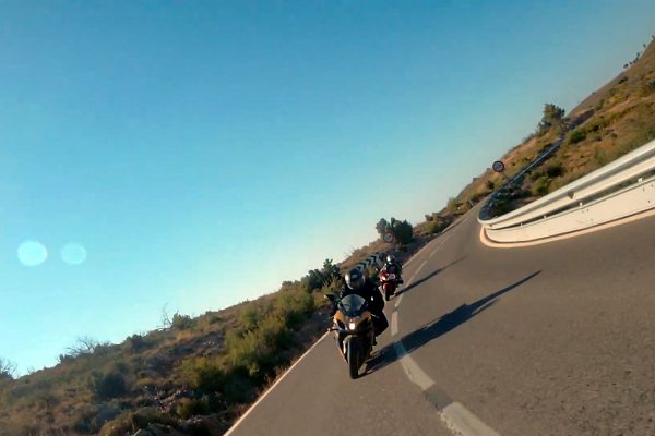 03-Alcublas-Viver-17-08-19