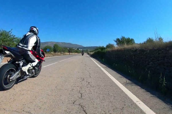 04-Alcublas-Viver-17-08-19-2