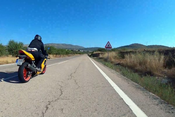 05-Alcublas-Viver-17-08-19