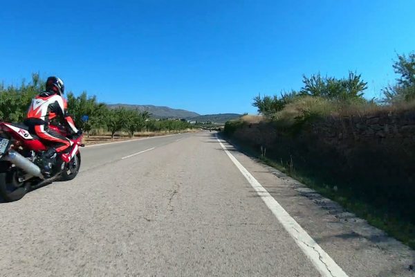 06-Alcublas-Viver-17-08-19