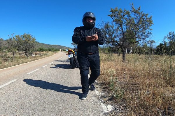 08-Alcublas-Viver-17-08-19