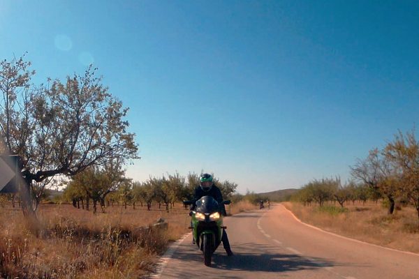 09-Alcublas-Viver-17-08-19