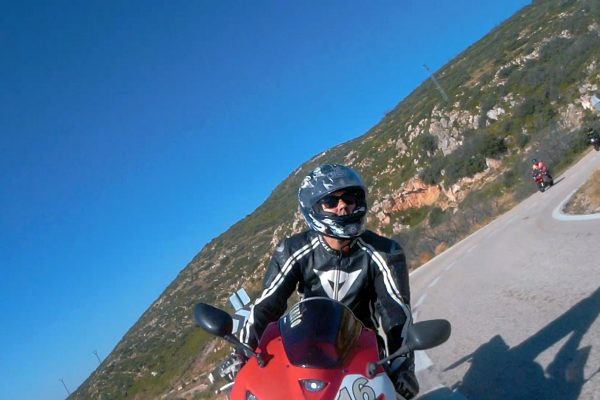 10-Alcublas-Viver-17-08-19