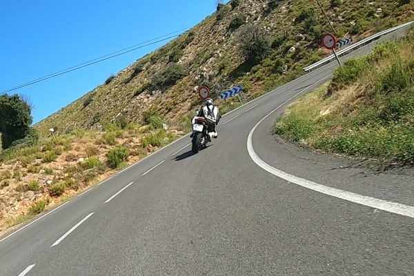 11-Alcublas-Viver-17-08-19