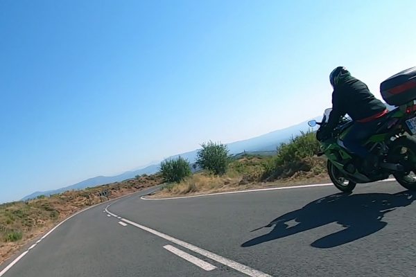 12-Alcublas-Viver-17-08-19