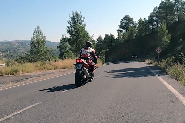 16-Alcublas-Viver-17-08-19