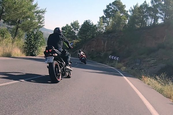 17-Alcublas-Viver-17-08-19