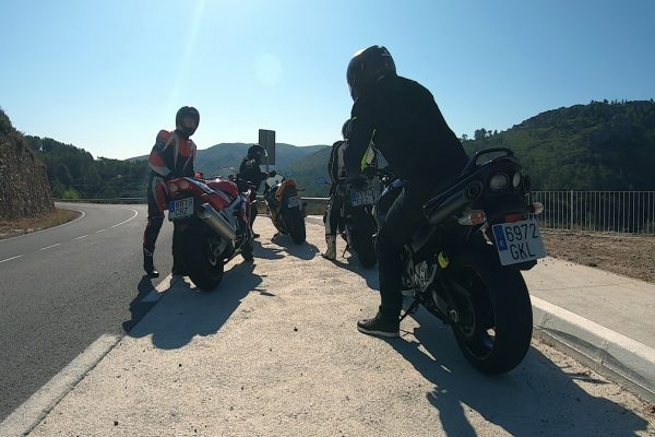 18-Alcublas-Viver-17-08-19