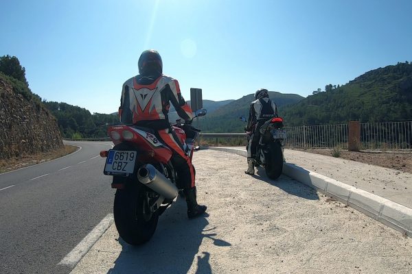 19-Alcublas-Viver-17-08-19