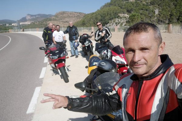 20-Alcublas-Viver-17-08-19