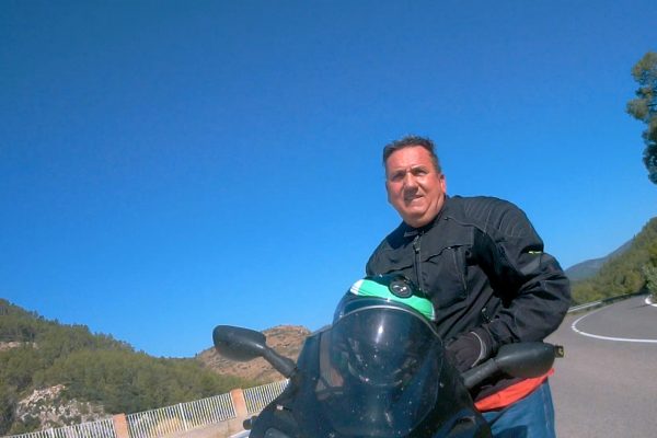 21-Alcublas-Viver-17-08-19