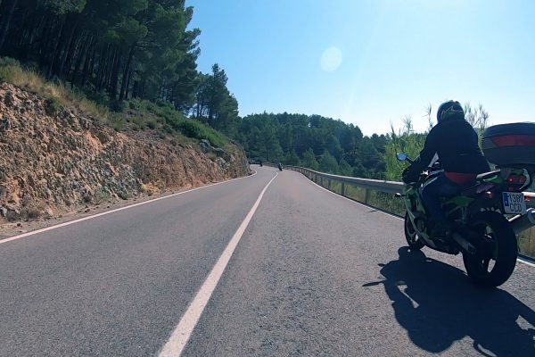 22-Alcublas-Viver-17-08-19