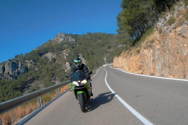 23-Alcublas-Viver-17-08-19