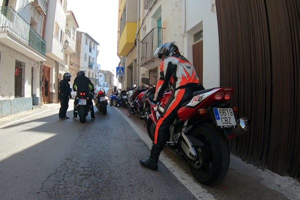 25-Alcublas-Viver-17-08-19