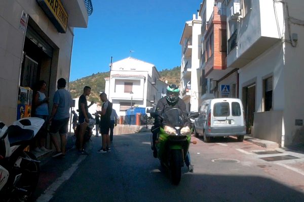 26-Alcublas-Viver-17-08-19