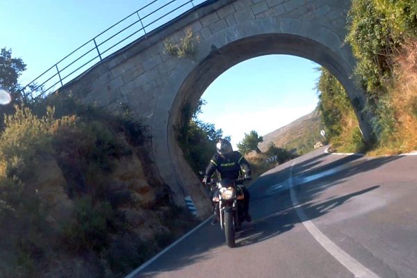 27-Alcublas-Viver-17-08-19