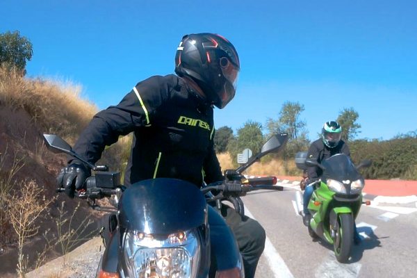 28-Alcublas-Viver-17-08-19