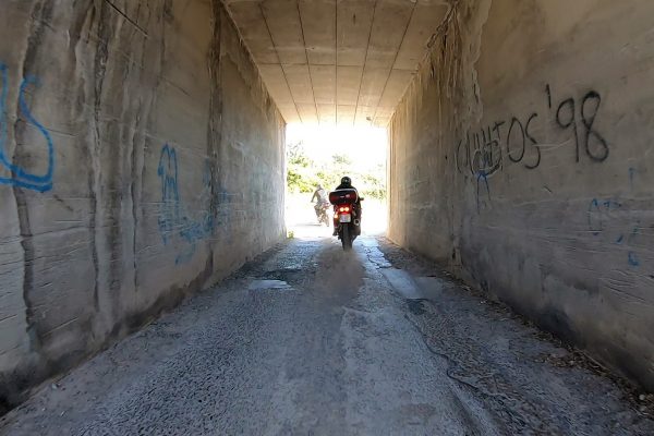 29-Alcublas-Viver-17-08-19