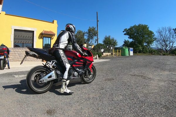 30-Alcublas-Viver-17-08-19