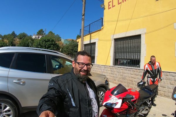 31-Alcublas-Viver-17-08-19