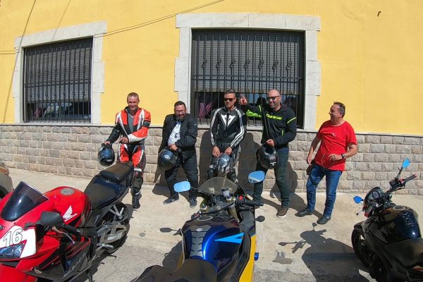 32-Alcublas-Viver-17-08-19